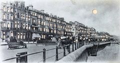 One-of-the-Hold-to-Light-Postcards.-1904.